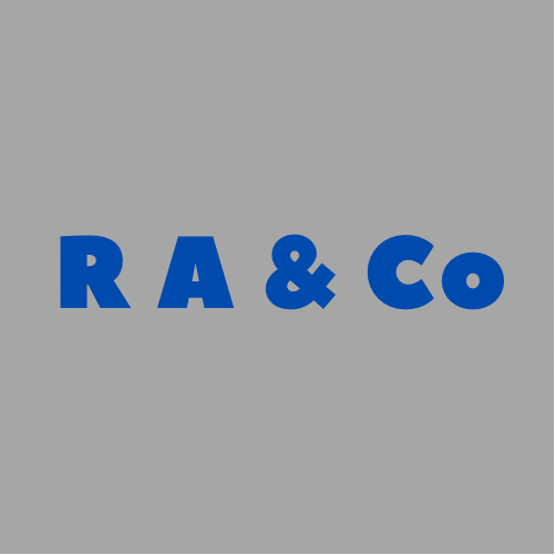 RA & Co