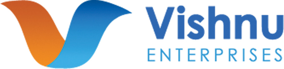 Vishnu Enterprises